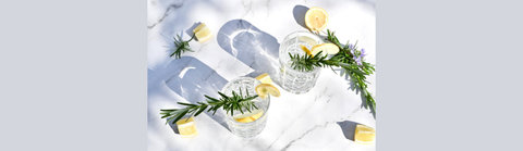 Gin