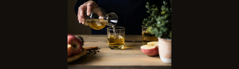 Cider