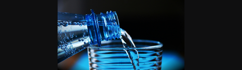 Mineralwasser