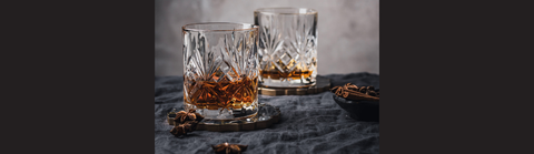 Rum
