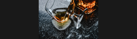 Cognac