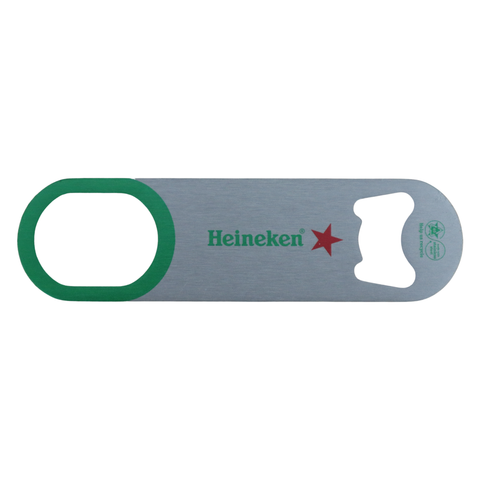 Heineken Flaschenöffner