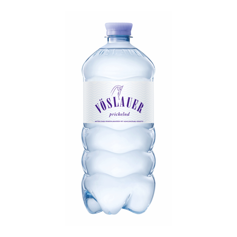 Vöslauer Prickelnd 1L