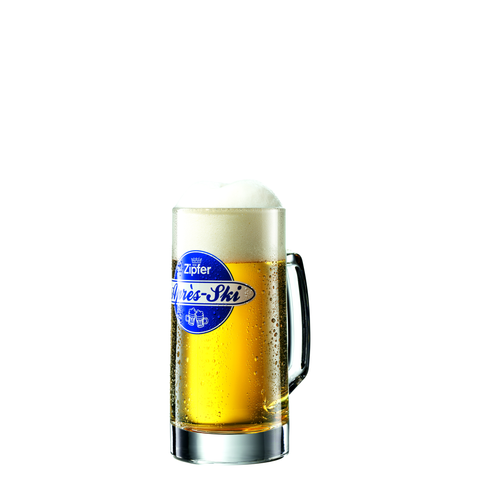 Zipfer Krug Apres Ski 0,3L 6 Stück
