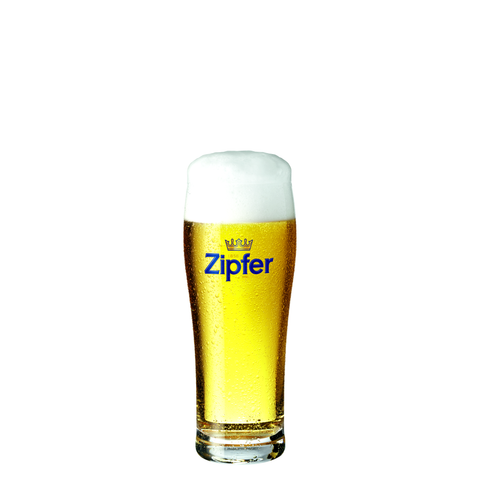 Zipfer Becher Österreich 0,3L 6 Stück