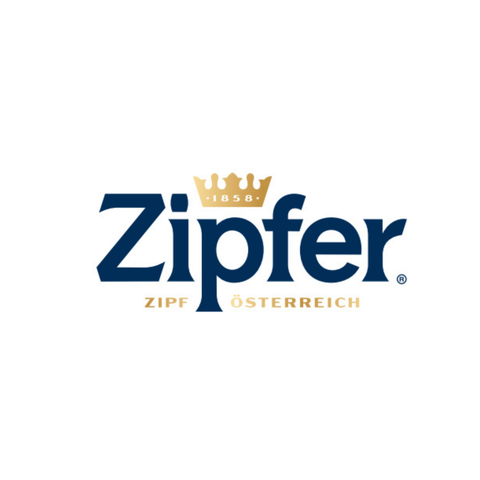 Zipfer Märzen 5% Vol. 20L Fass David