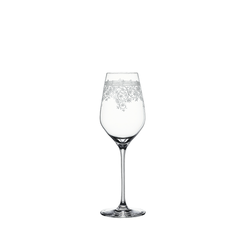 Spiegelau Weißweinglas Arabesque Set/2