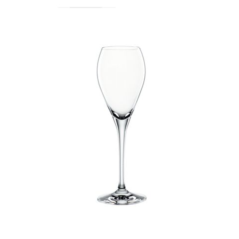 Spiegelau Special Glasses Champagnerglas Set/6