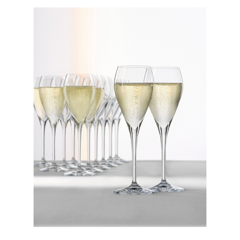 Spiegelau Special Glasses Champagnerglas Set/6