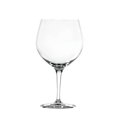 Spiegelau Special Glasses Gin Tonic Set/4