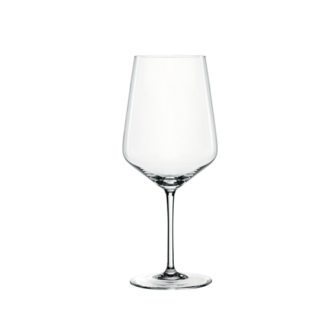 Spiegelau Special Glasses Summer Drinkglas Set/4