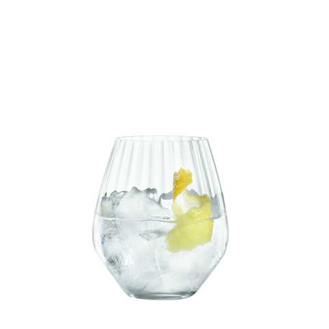 Spiegelau Gin Tonic Set/4