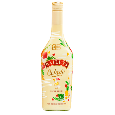 Baileys Colada 17% Vol. 0,7 FL