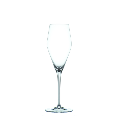 Nachtmann ViNova Champagnerglas 4er-Set